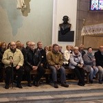 Jubileusze Małżeńskie 2025 cz. 2