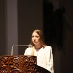 Wigilia Paschalna w archikatedrze