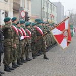 Święto Niepodległości w Płocku