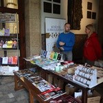Jubileusz katechetów i nauczycieli w katedrze cz. 2