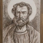 Adam Bocheński i jego prace