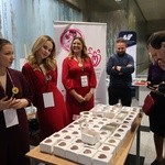 Jubileusze Małżeńskie 2025 cz. 2