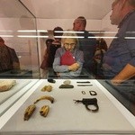 Legendarne Sutuhali? Wystawa w Muzeum Górnośląskim