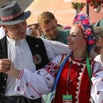 Vistula Folk Festival 2018
