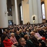 Jubileusze Małżeńskie 2025 cz. 2