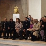Jubileusze Małżeńskie 2025 cz. 2