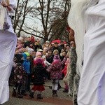 Świąteczne Spotkania Elblążan - Dzień II