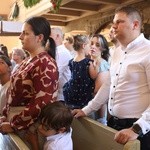 675-lecie kościoła w Jelonkach