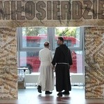 Akcja ewangelizacyjna Pomoc w ramach mistrzostw