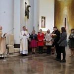 Jubileusze Małżeńskie 2025 cz. 2