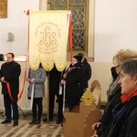 Milejewo. 50 lat parafii 