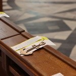 Pielgrzymka dzieci pierwszo- i wczesnokomunijnych do katedry