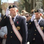 Odpust w Świętym Gaju cz. 2