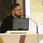 Historia Żuław i Powiśla w WSD