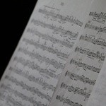Koncert organowy w Ciechanowie