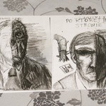 Adam Bocheński i jego prace