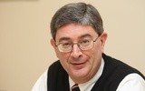 George Weigel: Katolickie myślenie o wojnie sprawiedliwej wymaga odnowienia
