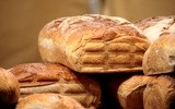 Święto Chleba 