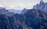 W Dolomitach