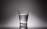 Alkohol