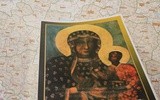 Diecezja płocka przygotowuje się do peregrynacji obrazu Matki Bożej Częstochowskiej