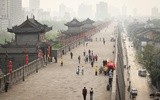 Chiny to dziś bez dwóch zdań światowa potęga