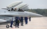 Minister obrony Francji: rozmieszczenie broni jądrowej w Polsce podważyłoby Akt Stanowiący Rosja-NATO