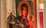 Odbuduj świątynię - 5 lat sanktuarium Jasnogórskiej Matki Kościoła