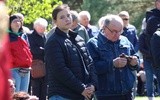 Święty Gaj 2025 - cz. 1.
