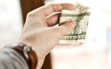 USA: zamknięte parki i muzea, opustoszałe urzędy i praca bez zapłaty