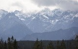 Tatry