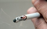 Te z "importu": tańsze i pewnie bez obrzydliwych opakowań