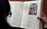 Biblia, muzyka, sztuczna inteligencja. Dzielnica Wzajemnego Szacunku zaprasza