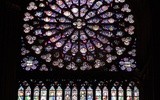 Francuski sąd rozstrzyga spór o katedrę Notre-Dame