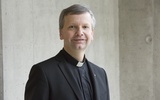 Zarząd Stowarzyszenia Teologów Moralistów krytycznie o raporcie synodalnej grupy roboczej dot. m.in. duszpasterstwa osób o skłonnościach homoseksualnych