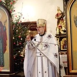 Święto Chrztu Pańskiego