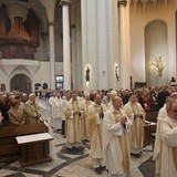 Jubileusze Małżeńskie 2025 cz. 2