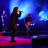 Koncert "Ray Wilson - Genesis Classic” w DMiT w Zabrzu