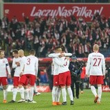 Polska - Korea Południowa