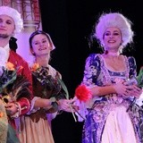 "Pewnego razu w Wenecji" w Teatrze Ludowym