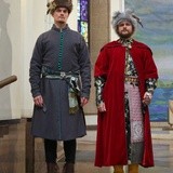 Święto Niepodległości w katowickiej katedrze