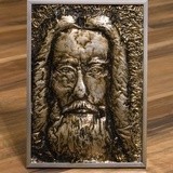 Adam Bocheński i jego prace