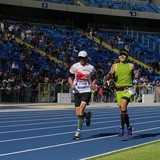 Dzień otwarty Stadionu Śląskiego