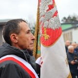 Ogólnopolski Zjazd Internowanych w Iławie