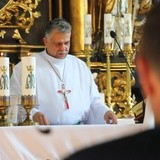 Lubieszewo – Dzień Papieski 2018