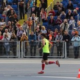 Dzień otwarty Stadionu Śląskiego