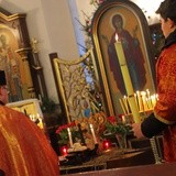 Święto Chrztu Pańskiego