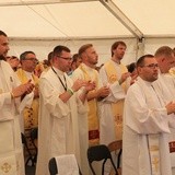 Katecheza bp. Henryka Tomasika