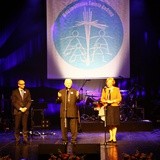 Inauguracja MŚR 2018