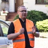 Rajd dla Życia